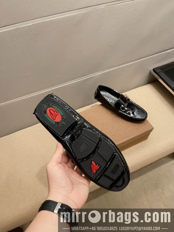 Gucci Replica Shoes sz37-45 mnf0328