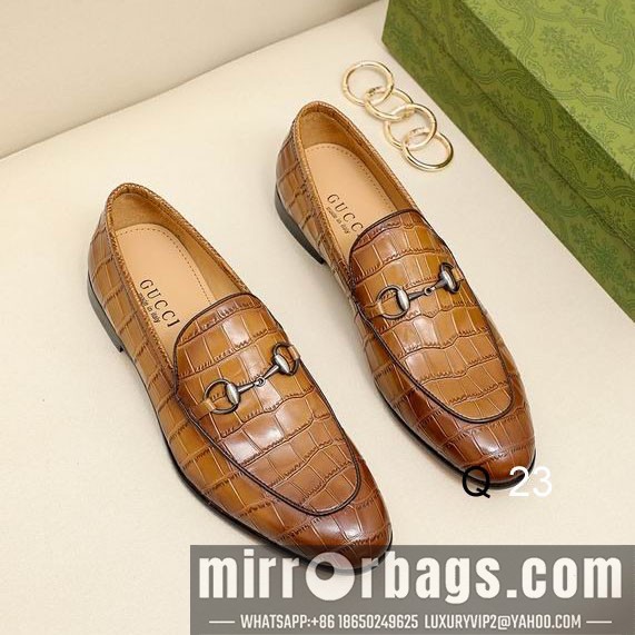 Gucci Replica Shoes sz38-45 HY1102