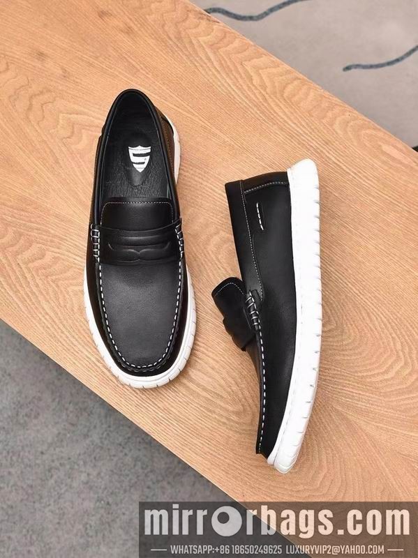 Gucci Replica Shoes sz38-44 mnf0310