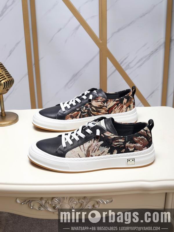 Gucci Replica Shoes sz38-46 mnf0137