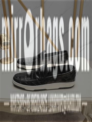 Gucci Replica Shoes sz38-44 mnh0405