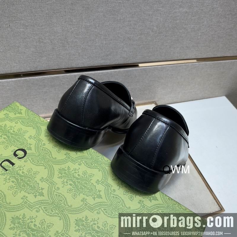 Gucci Replica Shoes colour sz38-45 WM1012