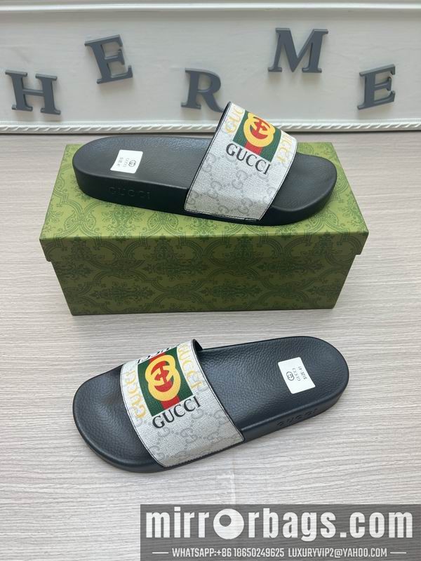 Gucci Replica Shoes sz36-45 mnf0222