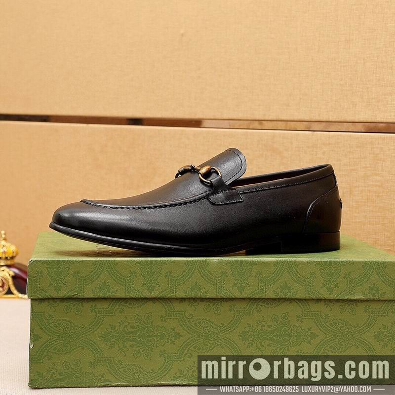 Gucci Replica Shoes sz38-46 mnf0260