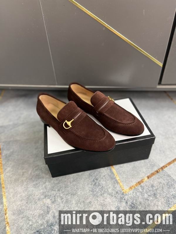 Gucci Replica Shoes sz38-44 mnf0281