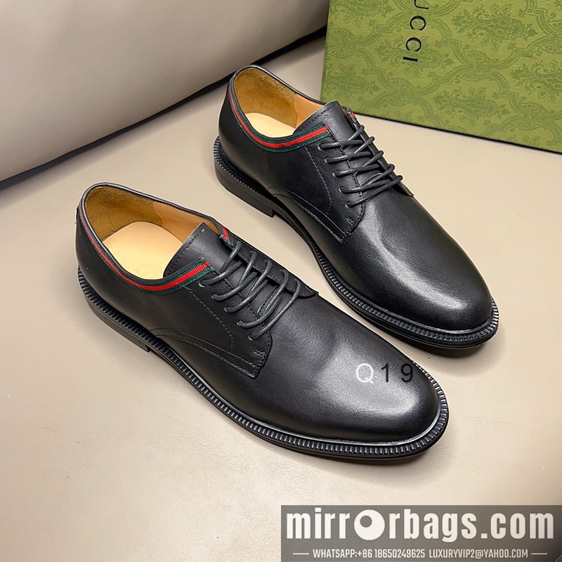 Gucci Replica Shoes sz38-44 H0360