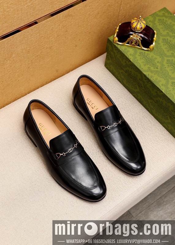 Gucci Replica Shoes sz38-46 mnf03124