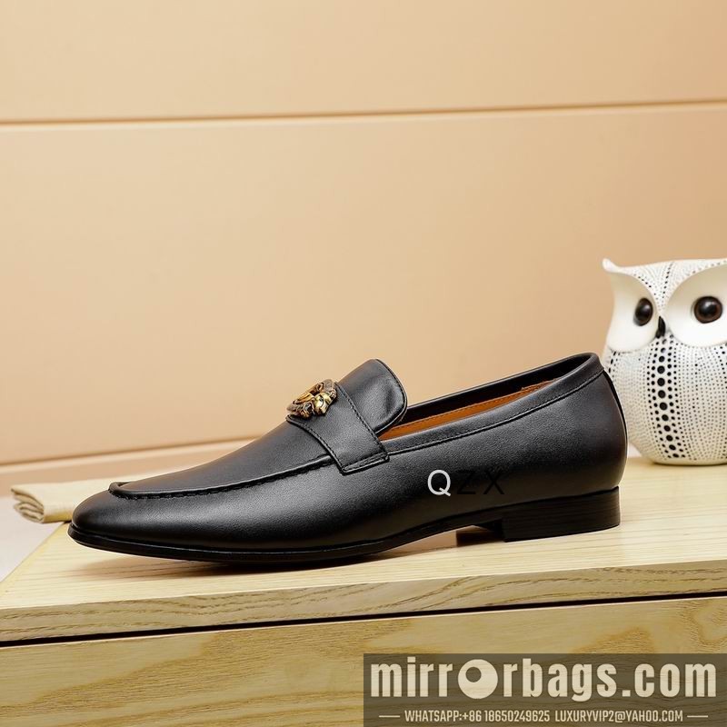 Gucci Replica Shoes sz38-45 ZX0317