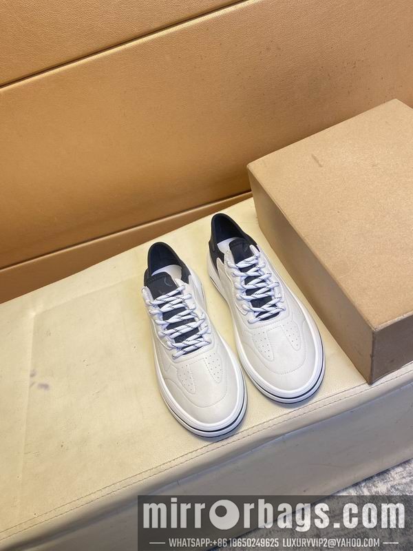 Gucci Replica Shoes sz38-44 mnf0214