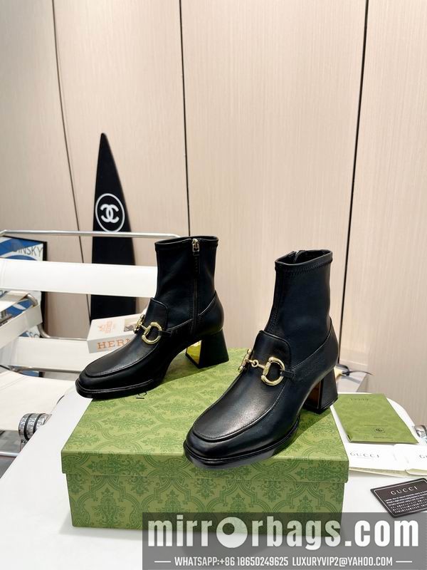 Gucci Replica Shoes sz35-40 mnf0302