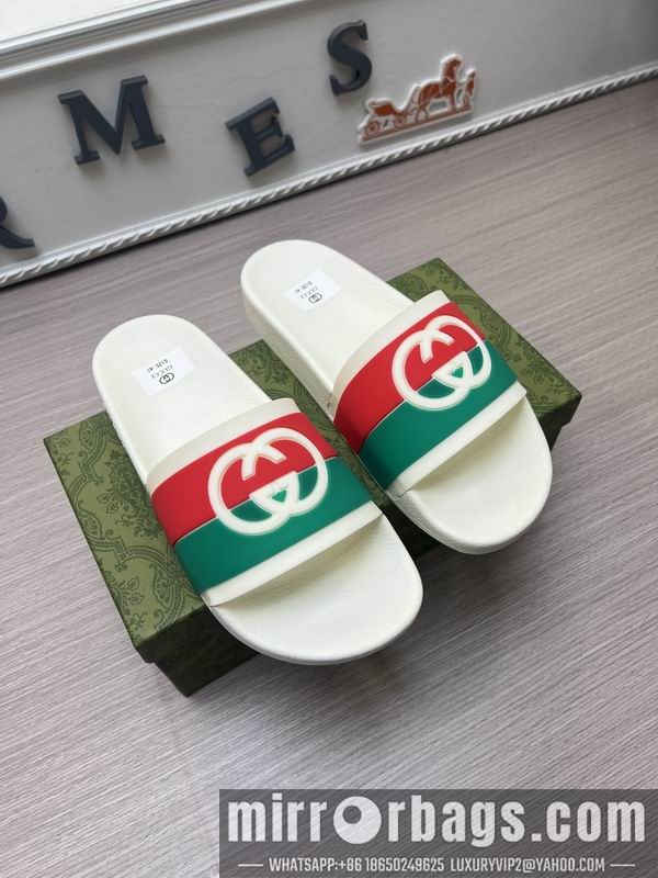 Gucci Replica Shoes sz36-45 mnf0224