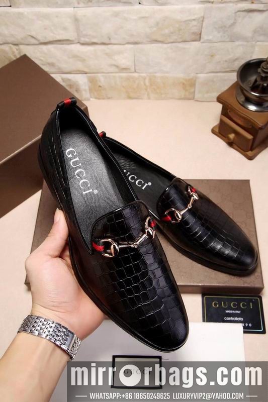 Gucci Replica Shoes sz37-45 mnf0349