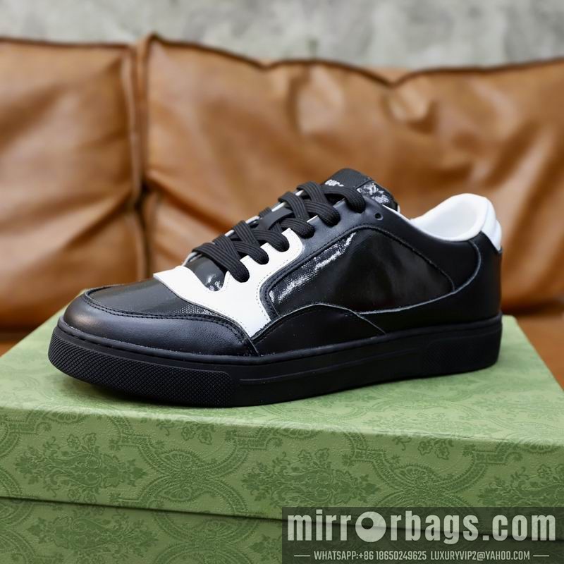 Gucci Replica Shoes sz38-44 hnm01107