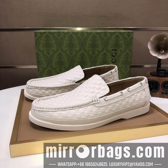 Gucci Replica Shoes sz38-45 hnh0301
