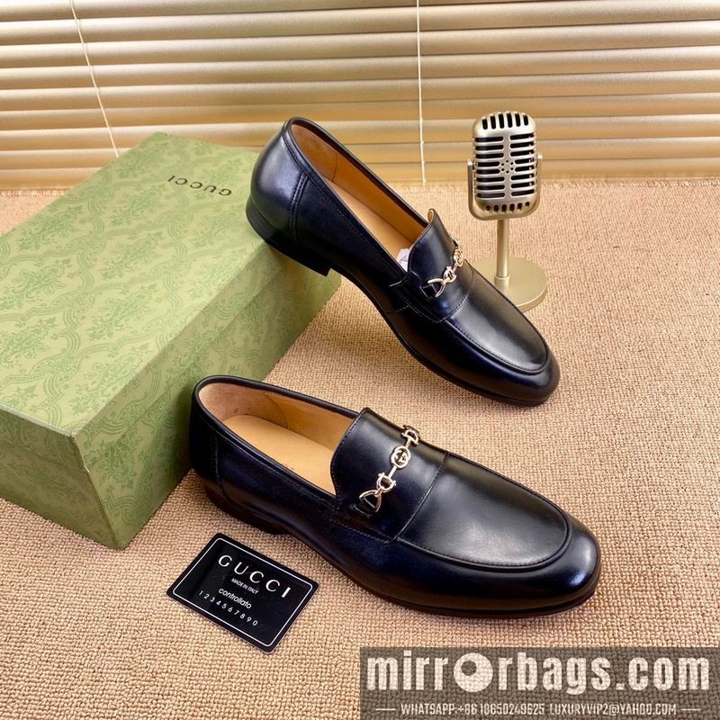 Gucci Replica Shoes sz38-44 mnf0351
