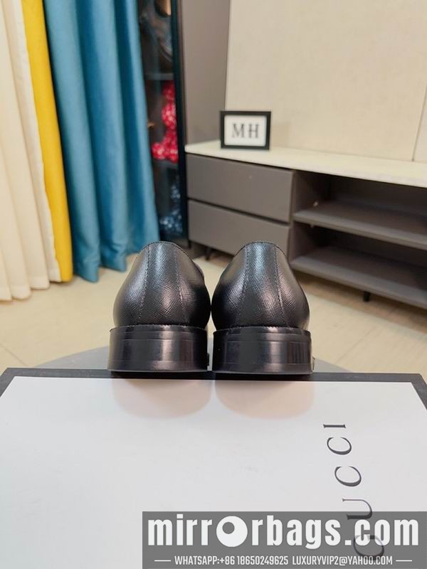 Gucci Replica Shoes sz38-46 mnf03104