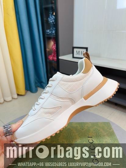 Gucci Replica Shoes sz38-44 mnh0603