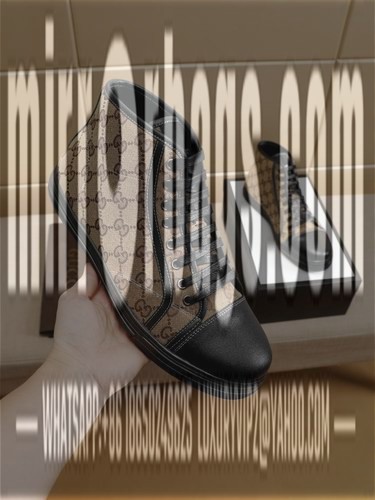 Gucci Replica Shoes sz38-45 jyh0902