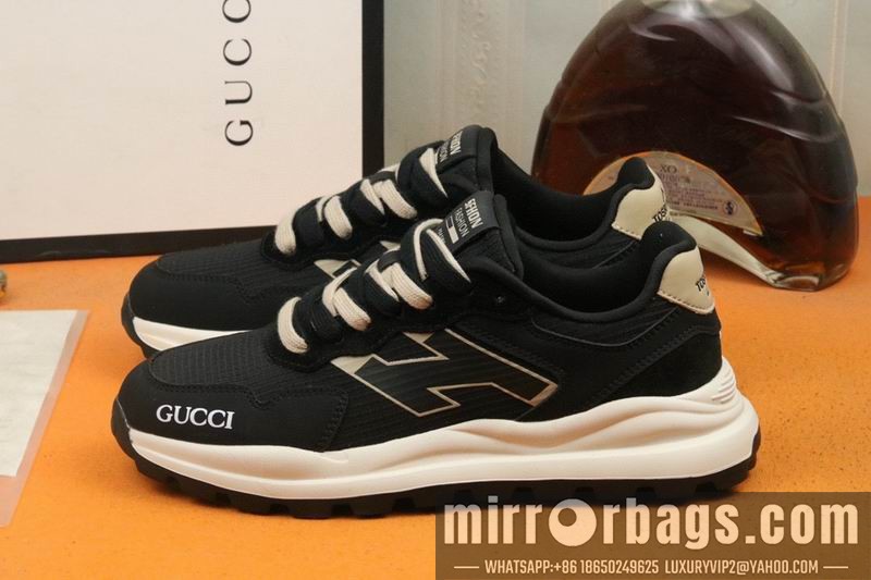Gucci Replica Shoes sz38-43 mnf0127