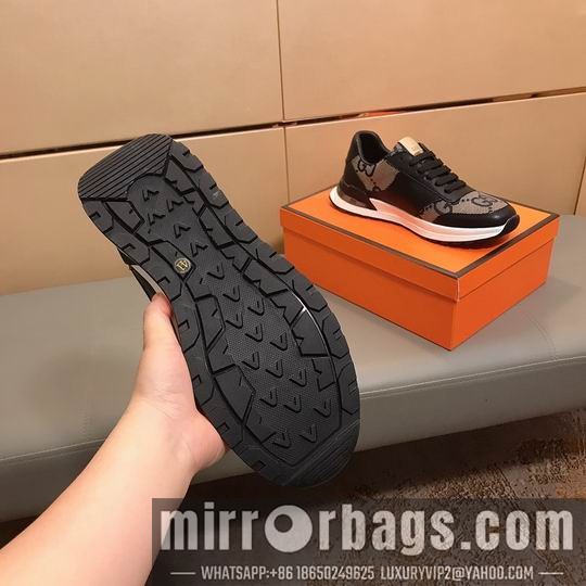 Gucci Replica Shoes sz38-44 mnh0611
