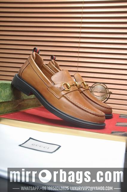 Gucci Replica Shoes sz38-45 mnh0806