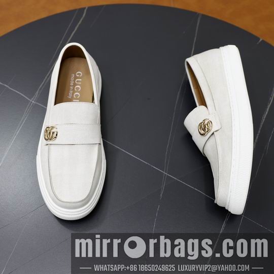 Gucci Replica Shoes sz38-45 mnh0601