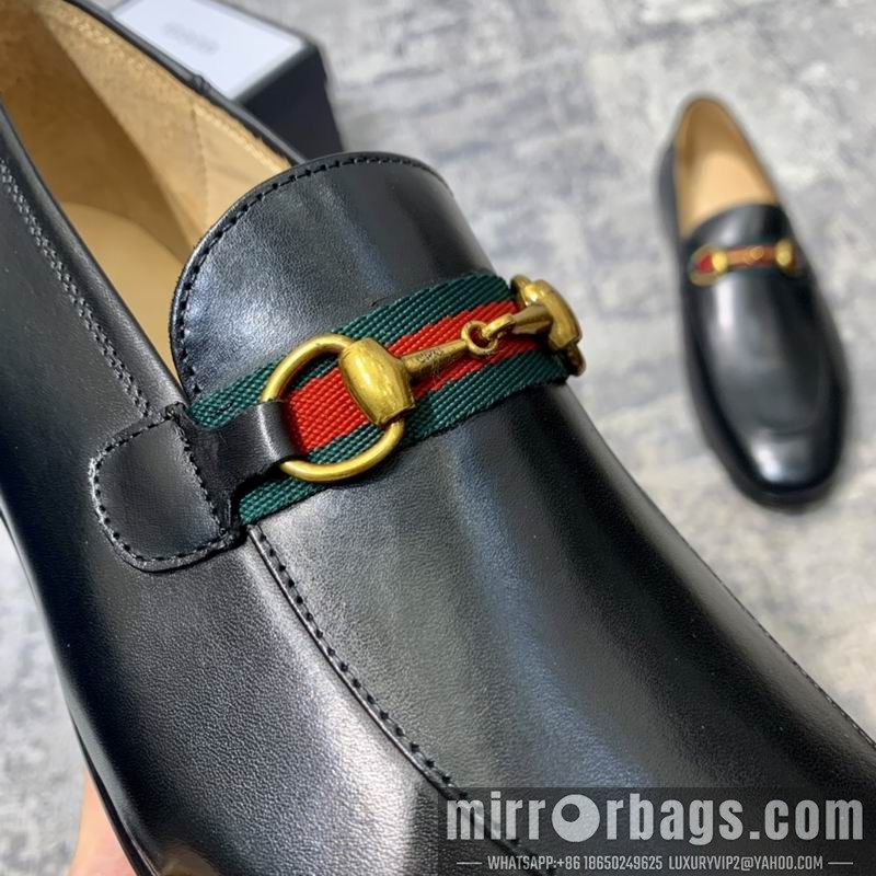 Gucci Replica Shoes sz38-45 mnf0138