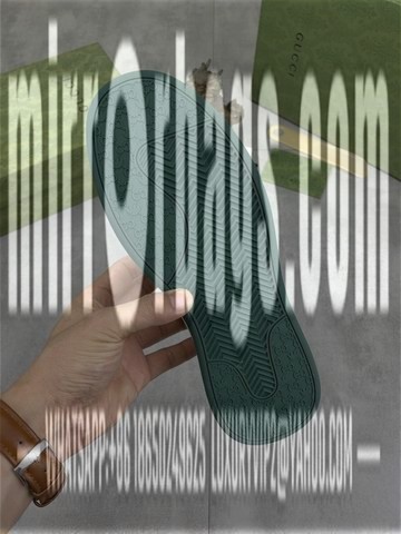 Gucci Replica Shoes sz38-44 mnh0607