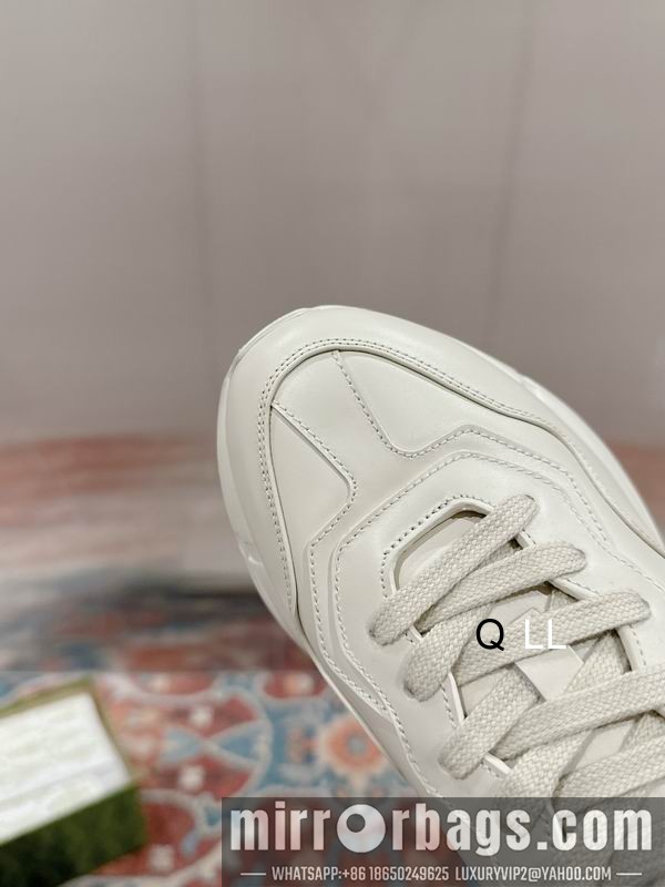 Gucci Replica Shoes sz35-45 LL1207