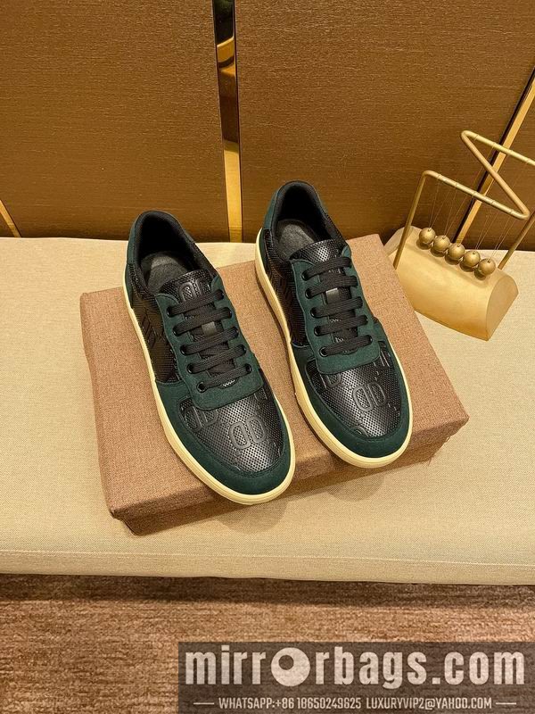 Gucci Replica Shoes sz38-44 mnf0342