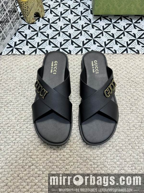 Gucci Replica Shoes sz38-45 mnf0304