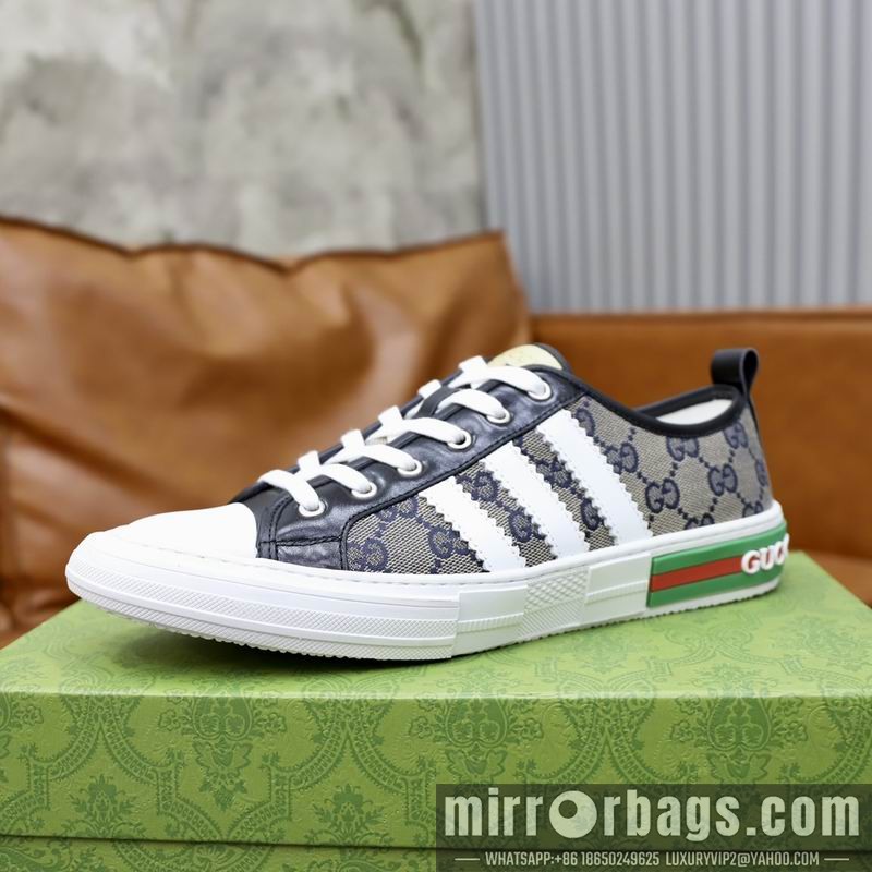 Gucci Replica Shoes sz38-44 hnm01103