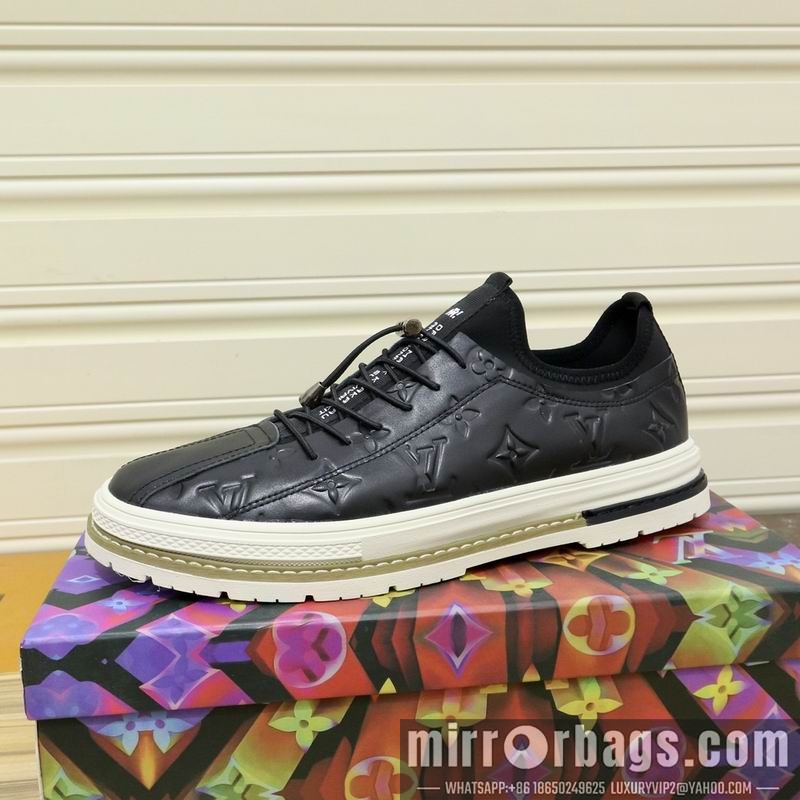 Gucci Replica Shoes sz38-44 hnm0145