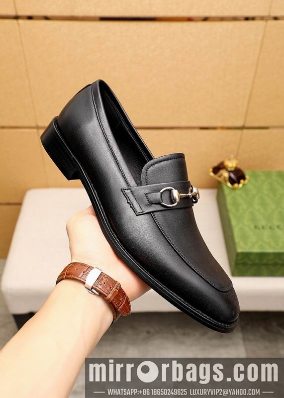 Gucci Replica Shoes sz38-46 mnf03130