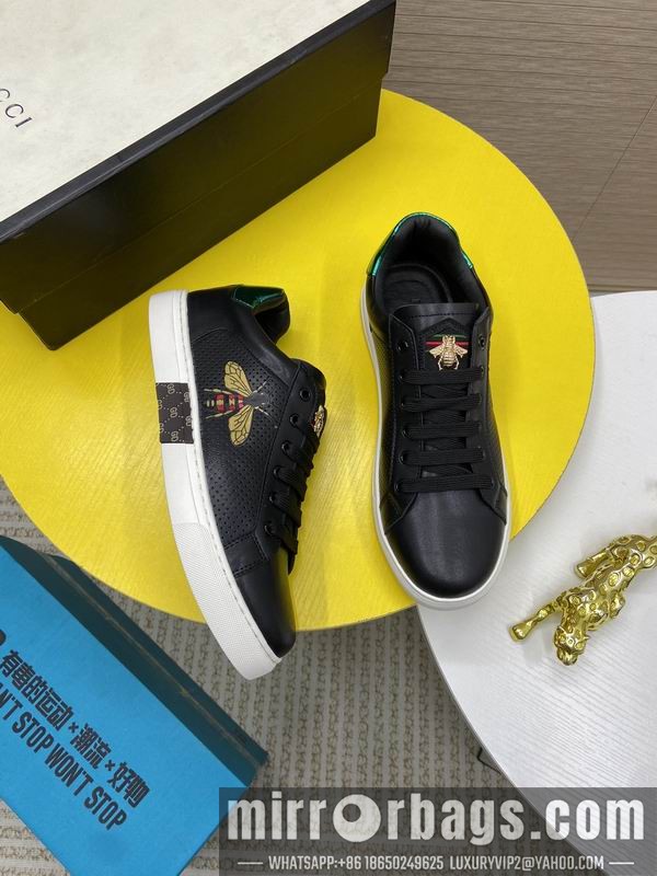 Gucci Replica Shoes sz38-44 mnf0368