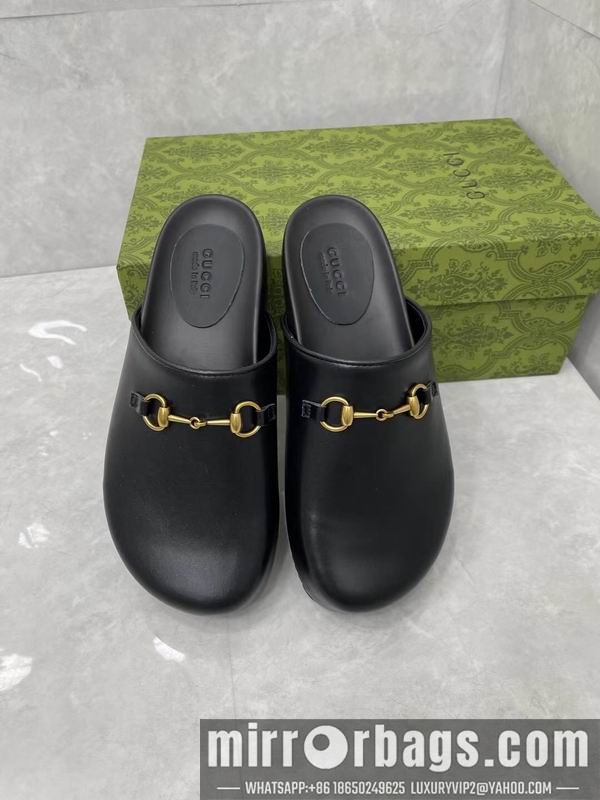 Gucci Replica Shoes sz36-40 39-47 mnf0326