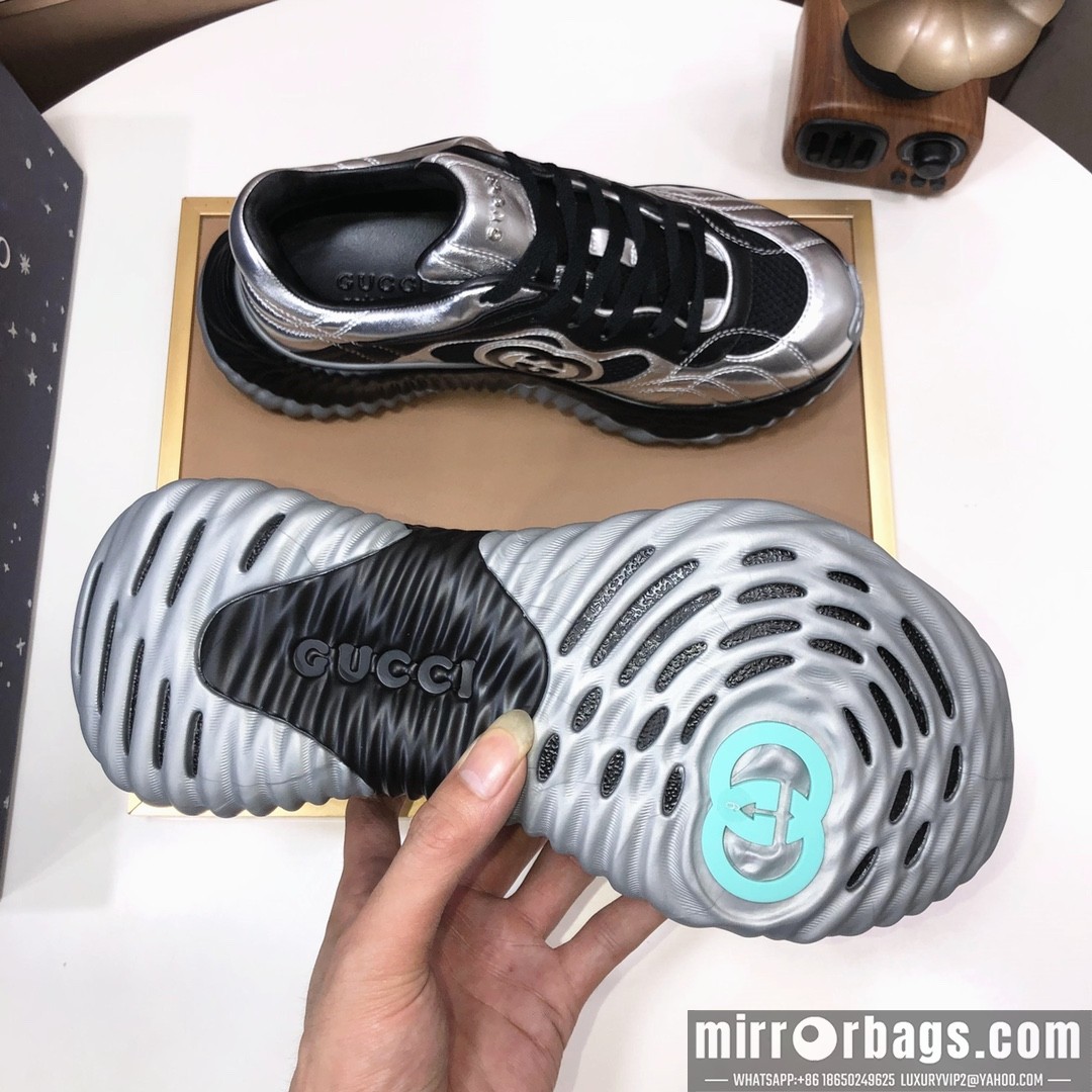 Gucci Replica Shoes sz35-45 hnh1212