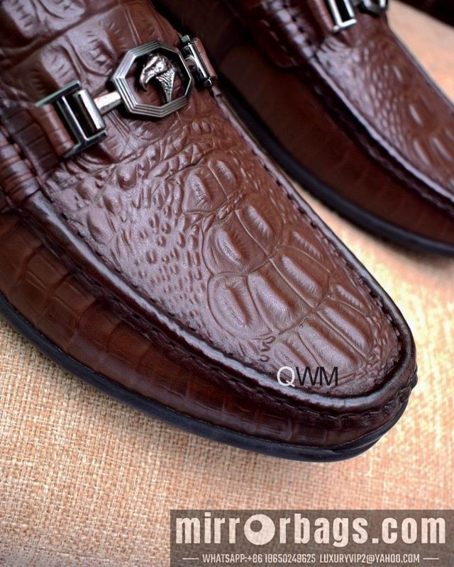 Gucci Replica Shoes sz38-44 WM0339