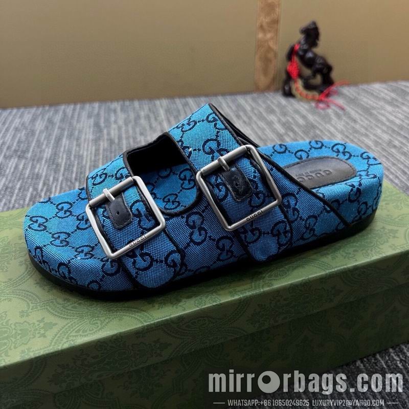 Gucci Replica Shoes sz36-47 mnf0322