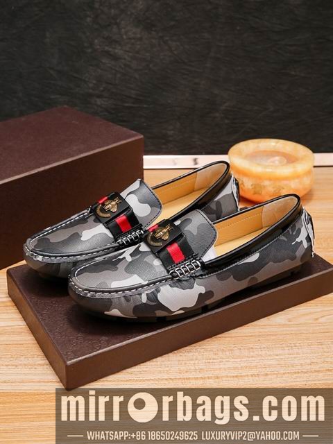 Gucci Replica Shoes sz37-45 mnh1009