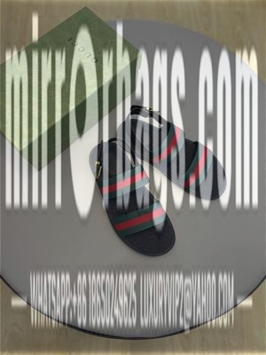 Gucci Replica Shoes sz38-45 jyh0202