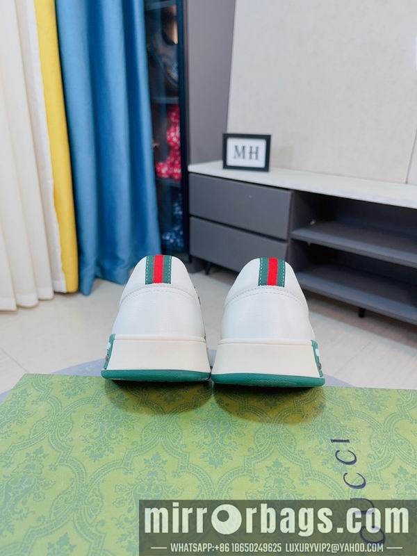 Gucci Replica Shoes sz38-44 mnf0304