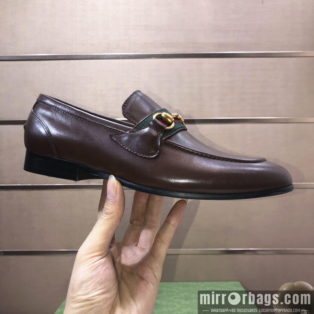 Gucci Replica Shoes sz38-45 hnh0220