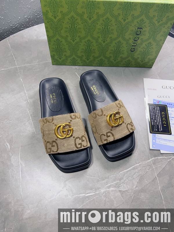 Gucci Replica Shoes sz35-40 39-46 mnf0333