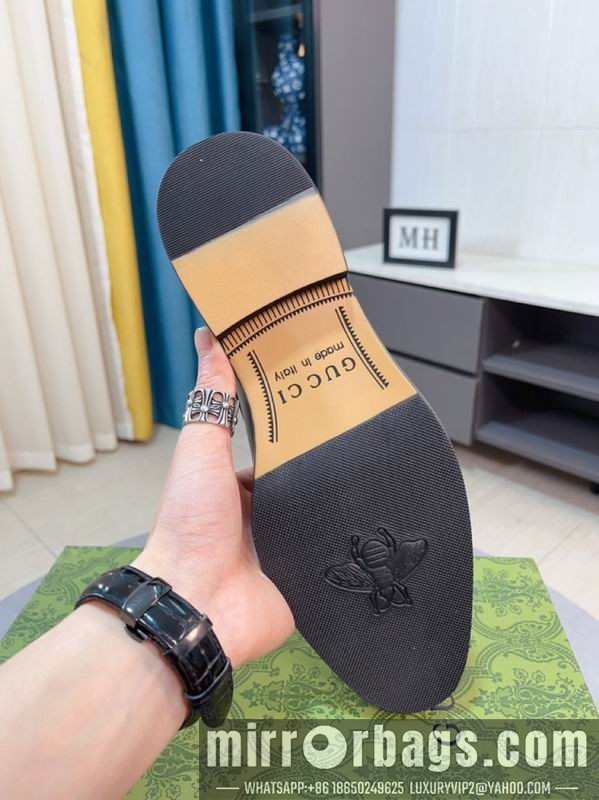 Gucci Replica Shoes sz 38-44 mnf0171