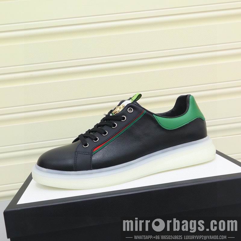 Gucci Replica Shoes sz38-44 hnm0143