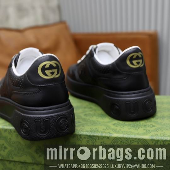 Gucci Replica Shoes sz38-45 hnh0230