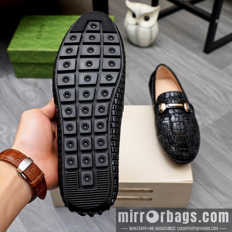 Gucci Replica Shoes sz38-44 mnf0323