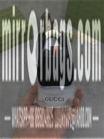 Gucci Replica Shoes sz38-45 mnh1004