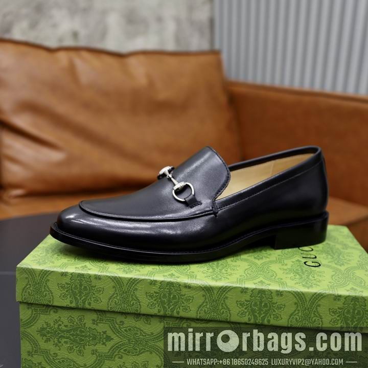 Gucci Replica Shoes sz38-45 hnh0320